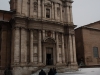 Santa Maria Antiqua