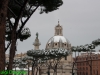 Colonna di Traiano