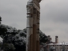 Foro di Cesare