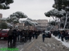 Via dei Fori Imperiali