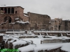 Foro di Traiano