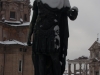 Statua di Cesare