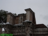 Foro di Augusto