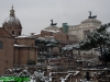 Via dei Fori Imperiali
