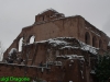 Basilica di Massenzio
