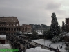 Colosseo