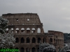 Colosseo