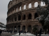 Colosseo