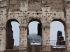 Colosseo