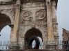 Arco di Costantino