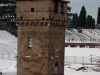 Torre dei Frangipane