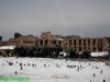 Circo Massimo