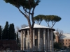 Tempio di Ercole