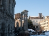 Teatro di Marcello