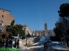 Campidoglio