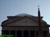 Pantheon Pantheon