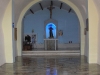 Cappella di Sant'Antonio