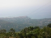 Marina di Camerota