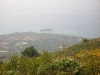 L'Isola di Marina di Camerota