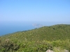 Capo Palinuro