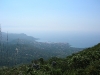 Marina di Camerota