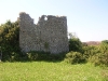 Cenobio di San Cono