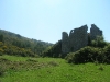 Cenobio di San Cono