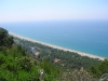 Cala del Cefalo
