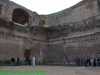 Palestra Occidentale