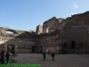 Palestra Occidentale