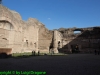 Palestra Occidentale