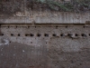 Palestra Occidentale