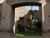 Palestra Occidentale