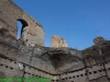 Palestra Orientale