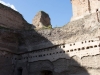 Palestra Orientale
