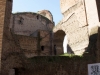 Frigidarium