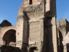 Frigidarium
