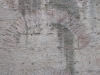 Frigidarium