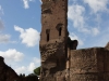 Frigidarium