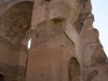 Frigidarium