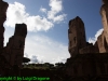 Frigidarium
