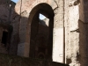 Frigidarium