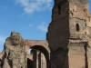 Calidarium