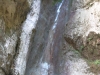 Cascata