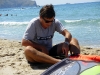 Windsurf