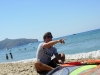 Windsurf