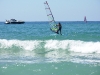 Windsurf