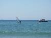 Windsurf