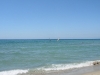 Windsurf