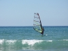 Windsurf